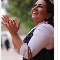 شيماء عماد زبير (@shaima_emad2020) Twitter profile photo
