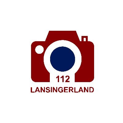 Het laatste 112-nieuws uit de gemeente Lansingerland. 📱 TIPLIJN: Bel of WhatsApp naar de redactie: 010-2105003.
