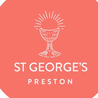 StGeorgePreston Profile Picture