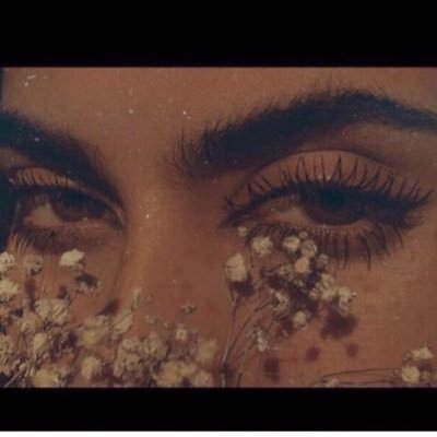 ABEER_A1212's profile picture. __ كن من المسُتغفرين ليضِيء الله عتمة قلبك،أستغِفرالله وأتوبُ إليه ..