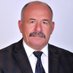 Mehmet ÖZ (@muhtarmehmetoz) Twitter profile photo Mehmet ÖZ (@muhtarmehmetoz) Twitter profile photo