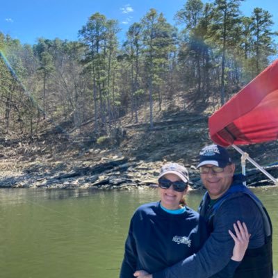 MegGuerra2's profile picture. 