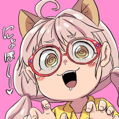 SUPERリアルまりにゃんP8さんのプロフィール画像