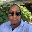 Travis Dillon - @TravisD02655373 - Twitter