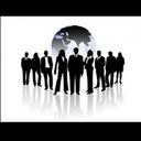 Hunter Farley - @ETNADAGENCY - Twitter