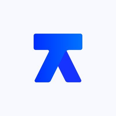 TA9480's profile picture. Designer, tech enthusiast. Contact: ta9480@gmail.com