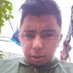 Fernando Rodriguez (@fernand69858270) Twitter profile photo Fernando Rodriguez (@fernand69858270) Twitter profile photo