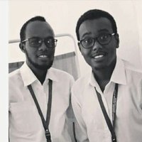 Abdiaziz Hussein (@abdiazi75771314) Twitter profile photo