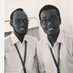 Abdiaziz Hussein (@abdiazi75771314) Twitter profile photo Abdiaziz Hussein (@abdiazi75771314) Twitter profile photo