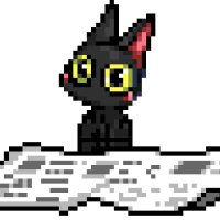 Kytsop (@_kytsop) 's Twitter Profile