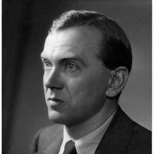 Graham Greene Film Review Competition