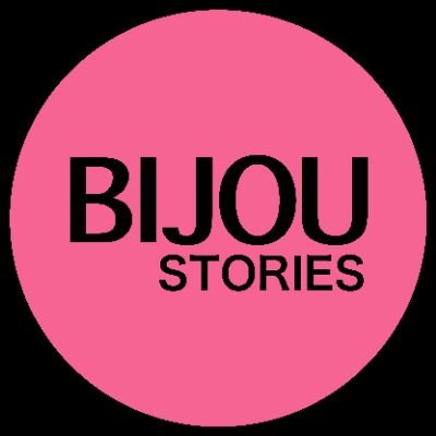 A new art project collecting and interpreting stories from the LGBTQ+ community.  https://t.co/zsBYHZ0RH4