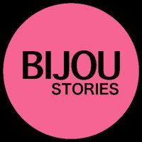 Bijou Stories (@bijoustories) 's Twitter Profile Photo Bijou Stories (@bijoustories) 's Twitter Profile Photo