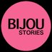 Bijou Stories (@BijouStories) Twitter profile photo