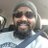 Dilipandrews1 Twitter Indian User 1640606647050711040