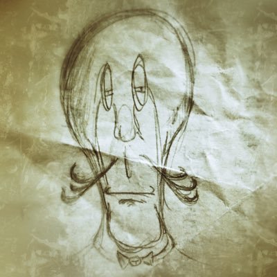 YANGYUSHENG1987's profile picture. 