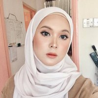 fadjohari.(@FadiatulUmirah) 's Twitter Profile Photo