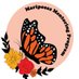Mariposas Mentoring Program (@mmp_gmu) Twitter profile photo Mariposas Mentoring Program (@mmp_gmu) Twitter profile photo