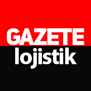 Gazete Lojistik(@GazeteLojistik) 's Twitter Profile Photo