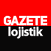 Gazete Lojistik (@gazetelojistik) Twitter profile photo Gazete Lojistik (@gazetelojistik) Twitter profile photo