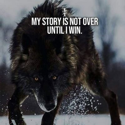 varun_212's profile picture. Intrested in politics, love to travel, 
Software Engineer.