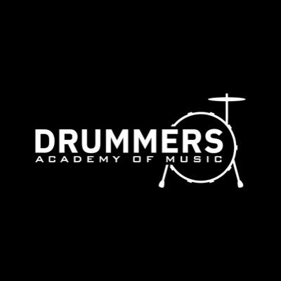 Developing Drummers, Producing Musicians