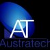 austratech (@austratech1) Twitter profile photo