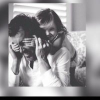an .. (@xxccvv151) 's Twitter Profile Photo an .. (@xxccvv151) 's Twitter Profile Photo