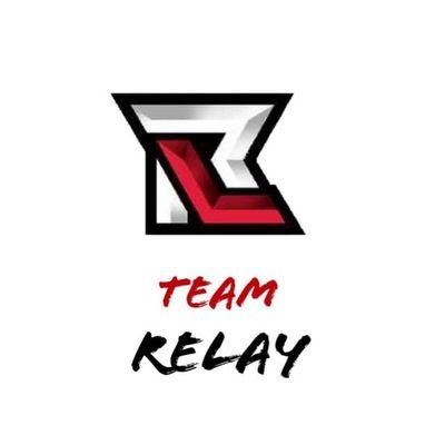 Team Relay