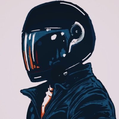 Luisamb04248707's profile picture. 😈😈😈😈🏍🏍🏍