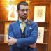 Enrico Raviolo (@enricoraviolo) Twitter profile photo Enrico Raviolo (@enricoraviolo) Twitter profile photo