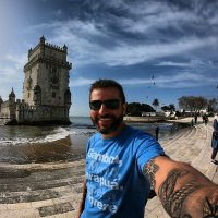 Thiago Nunes (@prof_thiago) 's Twitter Profile