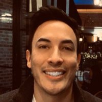 Christopher Cuellar, Ed.D. (@aldinecuellar) 's Twitter Profile