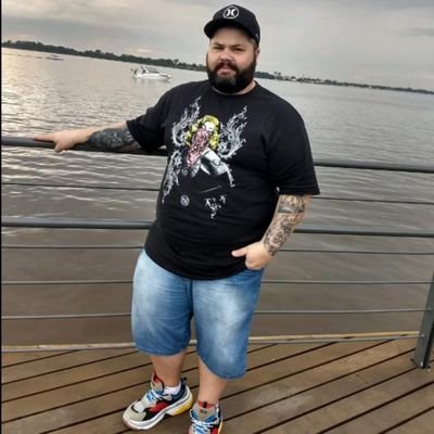 FabioTechio1's profile picture. 