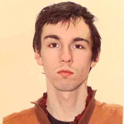 MattyGrimm's profile picture. I am a 7 foot tall reptilian billionaire with a PHD