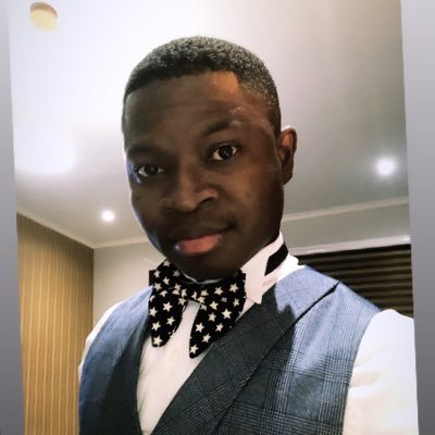 I double dare you to be more debonair | avid reader | Poetry lover |