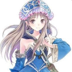 totori_ark's profile picture. 無言フォローすみません(*´꒳`*)アークナイツ垢です！よろしくお願いします！