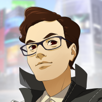 Tom (@pouting_tom) 's Twitter Profile