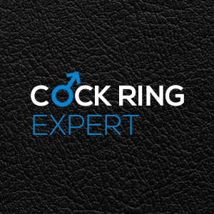🍆18+ The Place For Men Who Love (Their) Cocks. 🍆#Cockrings #Ballstretchers #SoundingRods #Chastity #Jockstraps and More @ https://t.co/cXGGiJDb0p