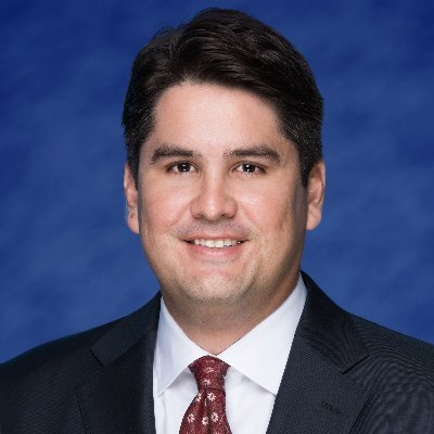 CISSP_Esq's profile picture. #Healthcare, #Privacy & #Cybersecurity attorney focused on #digitalhealth and #telehealth.  Tweets are not legal advice!