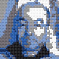 Ed F (@edftweet) 's Twitter Profile
