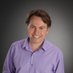 Dr. Alexandre Hillairet, DAOM (@drhillairet) Twitter profile photo Dr. Alexandre Hillairet, DAOM (@drhillairet) Twitter profile photo