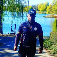 BugartyGh (@bugartygh) 's Twitter Profile