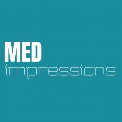 MEDimpressions