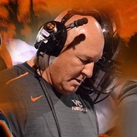 Terry Morris - @CoachMorrisVC Twitter Profile Photo