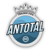 Antotal (@antotalar) Twitter profile photo Antotal (@antotalar) Twitter profile photo