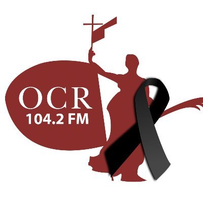 OCRTV  Emisora de Radio https://t.co/jyy6y4weml y TV vía streaming Youtube y Facebook, Onda Corazón Radio Televisión. Siente los latidos de tu Corazón.