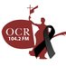 OCRTV ONDA CORAZON RADIO TV . (@radiocorazon3) Twitter profile photo OCRTV ONDA CORAZON RADIO TV . (@radiocorazon3) Twitter profile photo