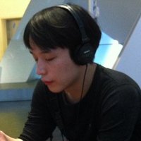s c (@zi) 's Twitter Profile