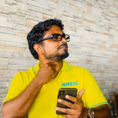 Mohamed Athif Profile